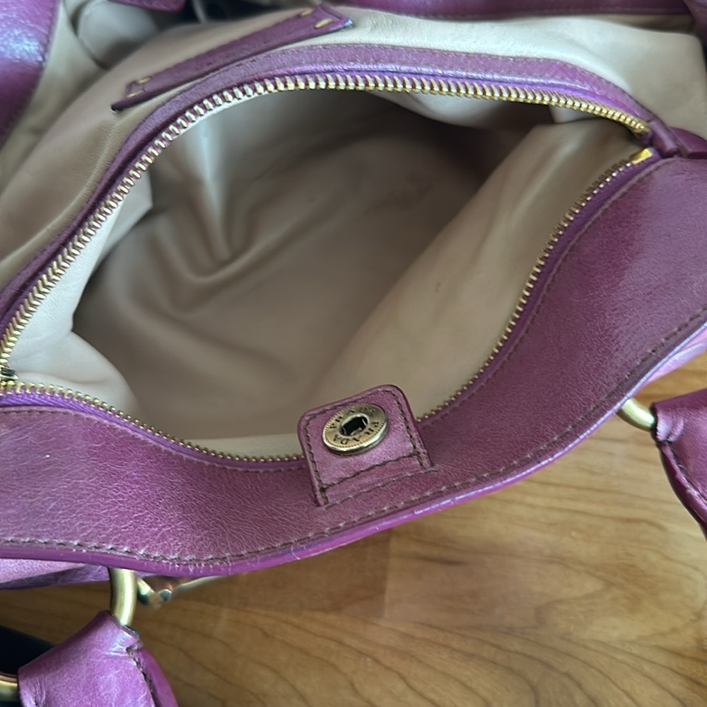 Handbag - Picture 17 of 17